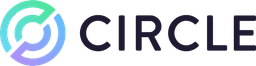 Circle