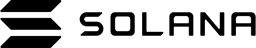 Solana